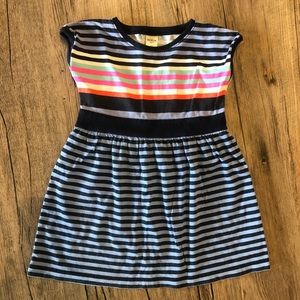 Oshkosh girls 3T dress
